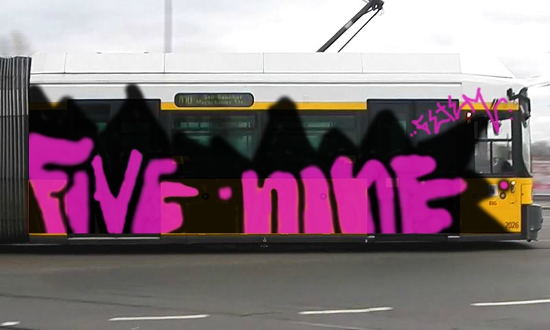 Bombing 1507175784449