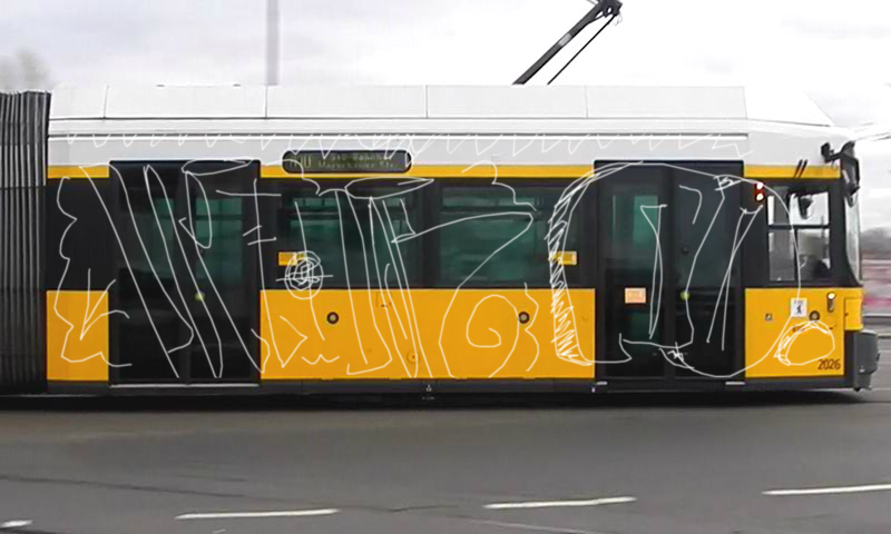 Bombing 1507177835682