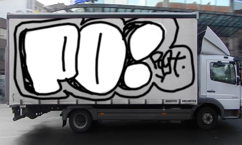 Bombing 1507177991136