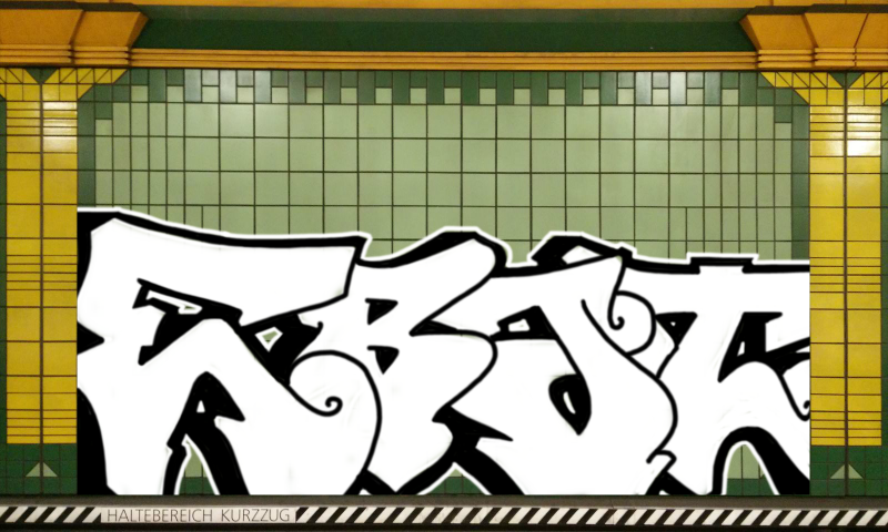 Bombing 1507191791493