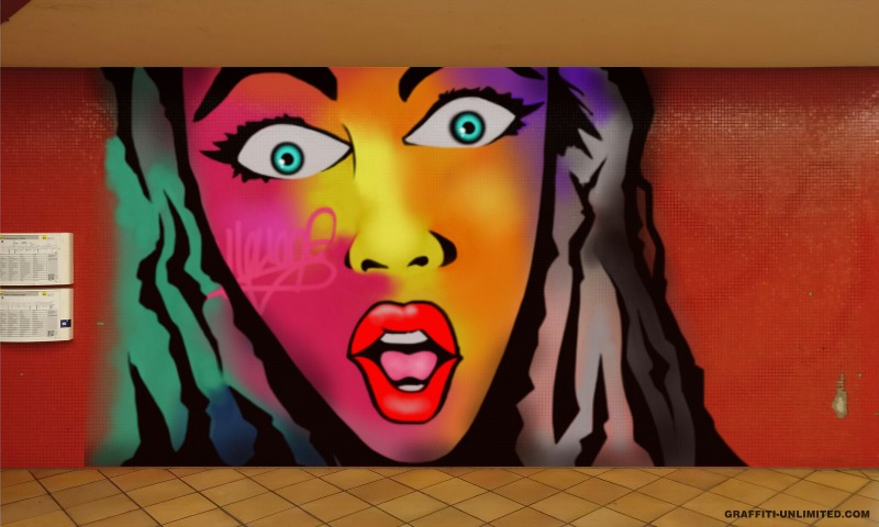 Bombing 1507200865872