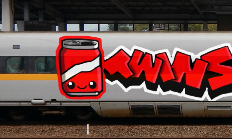 Bombing 1507231451658