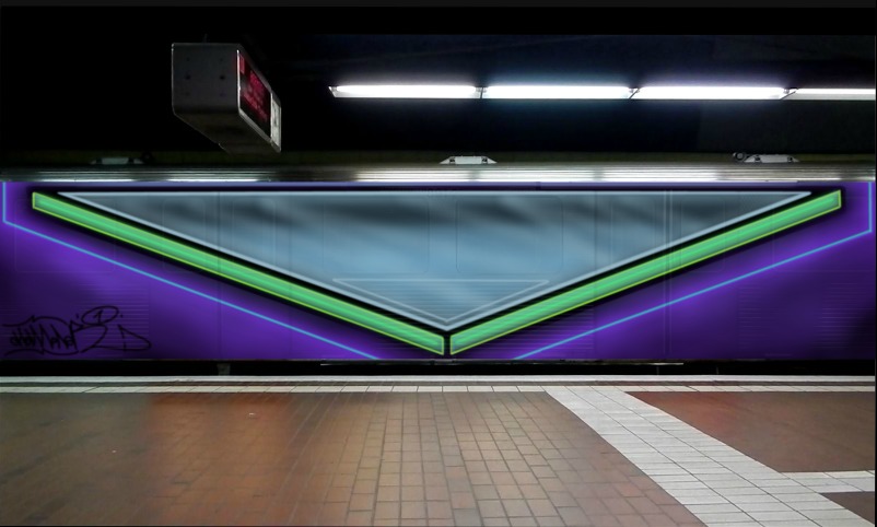 Bombing 1511719868406