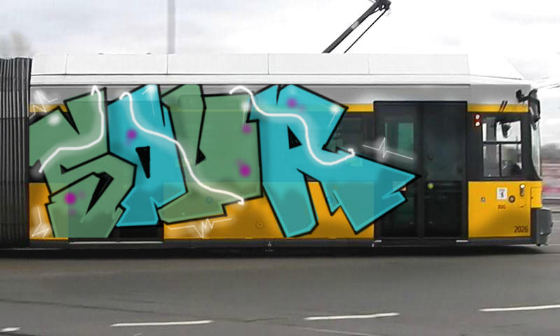 Bombing 1507233857474