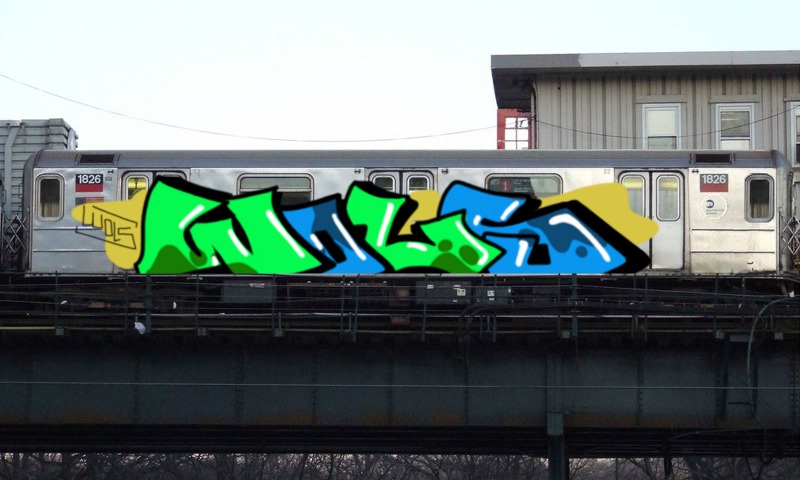 Bombing 1507245159218