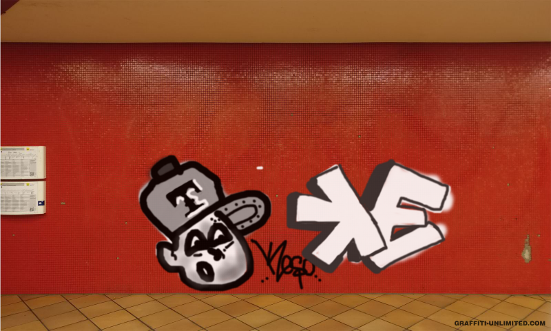 Bombing 1507250653436