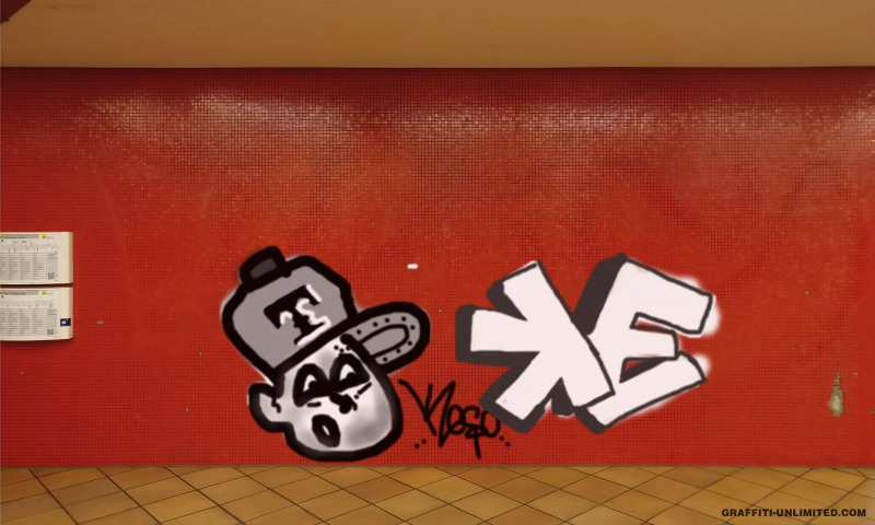 Bombing 1507250653436