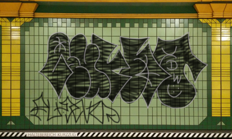 Bombing 1507254192326