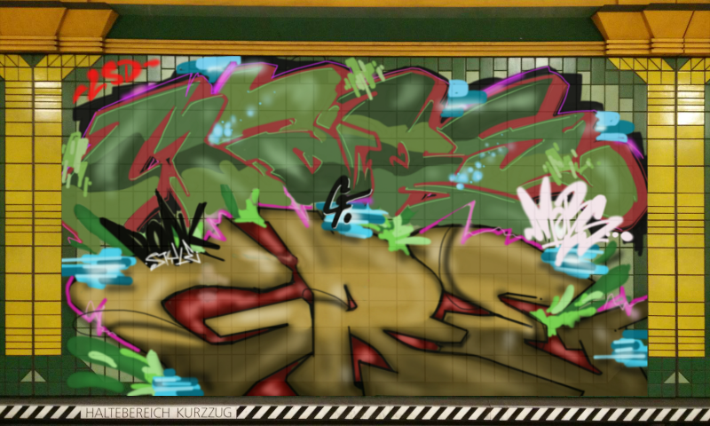 Bombing 1509746307396