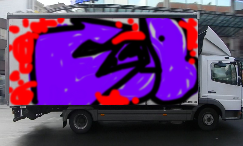 Bombing 1507280522700