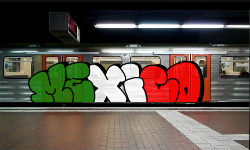 Bombing 1507280536852