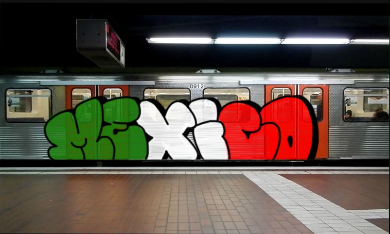 Bombing 1507280536852