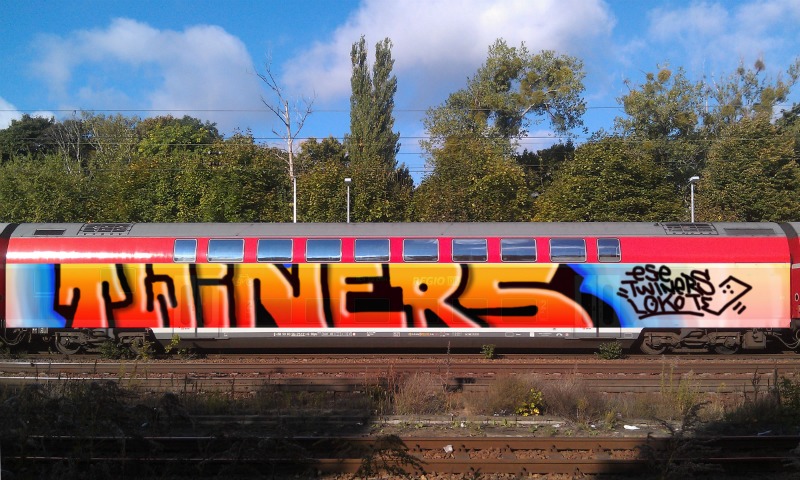 Bombing 1507301878090