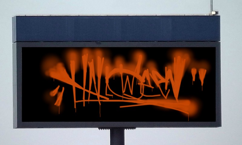 Bombing 1507304957427