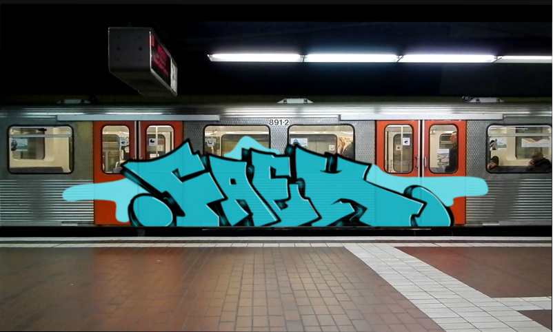 Bombing 1507311335813