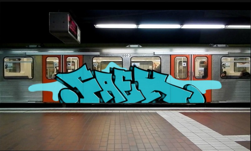 Bombing 1507311335813