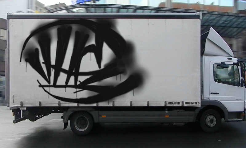 Bombing 1507318202202