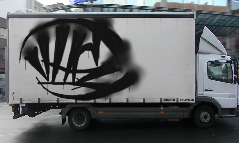 Bombing 1507318202202