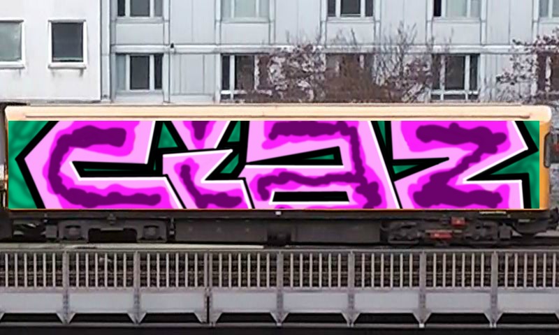 Bombing 1507319191741