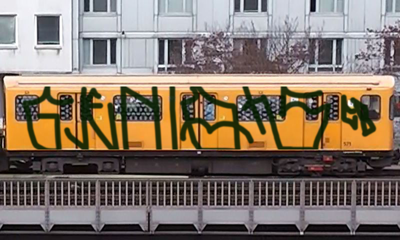 Bombing 1507327777285