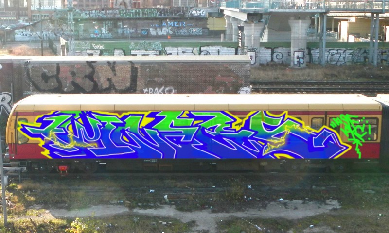 Bombing 1507327740148