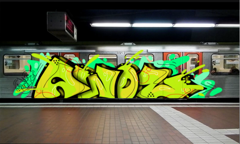 Bombing 1507328588652