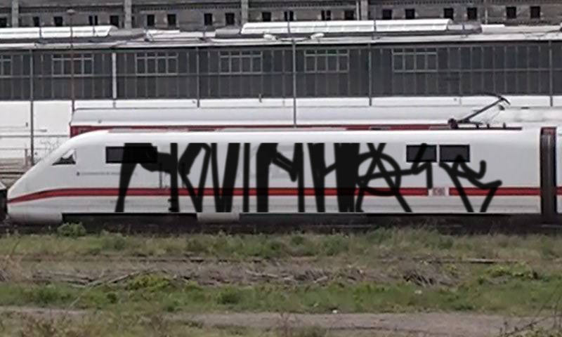 Bombing 1507329704193