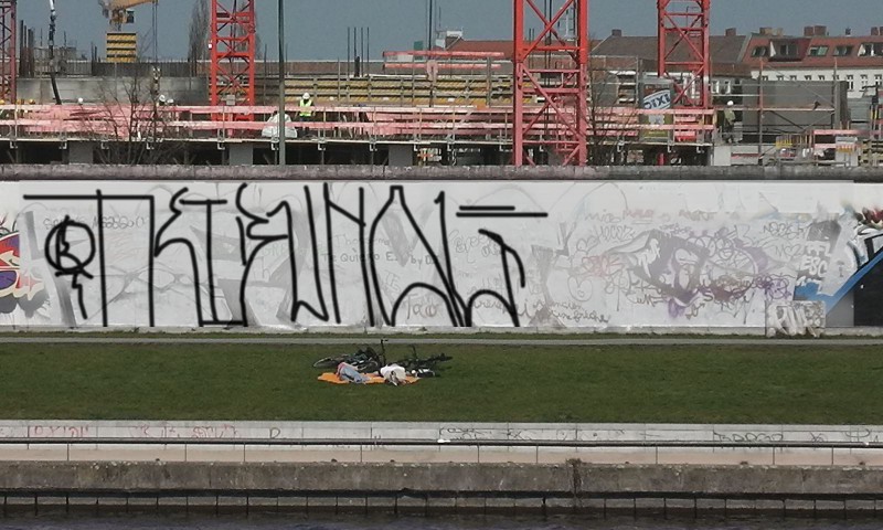 Bombing 1507330227763