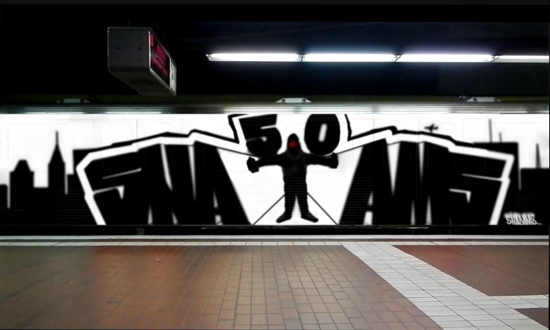 Bombing 1507371269962