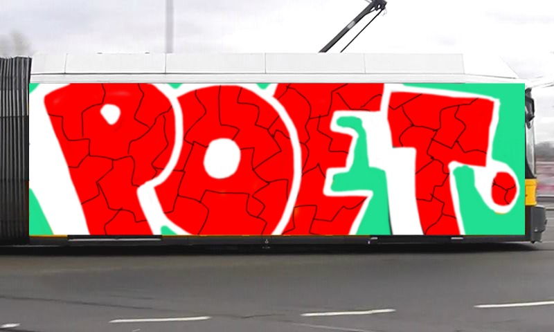 Bombing 1507343599495