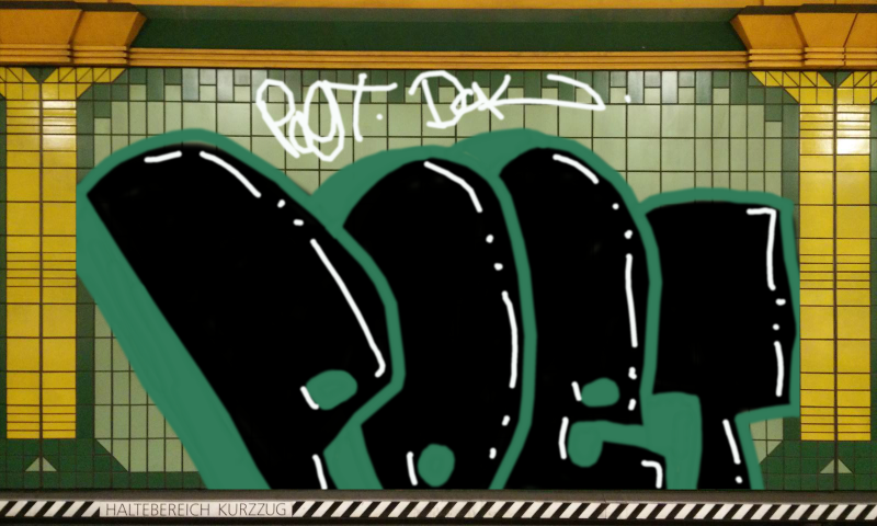 Bombing 1507346909326