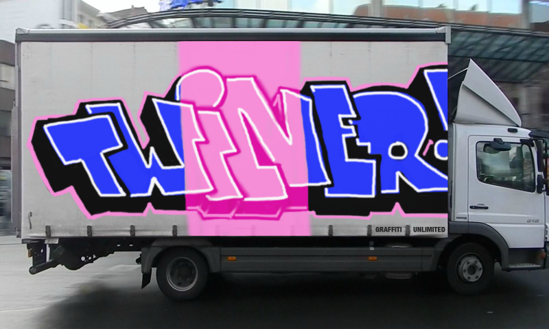 Bombing 1507347078181