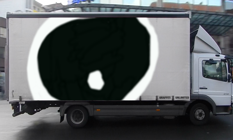 Bombing 1507347526768