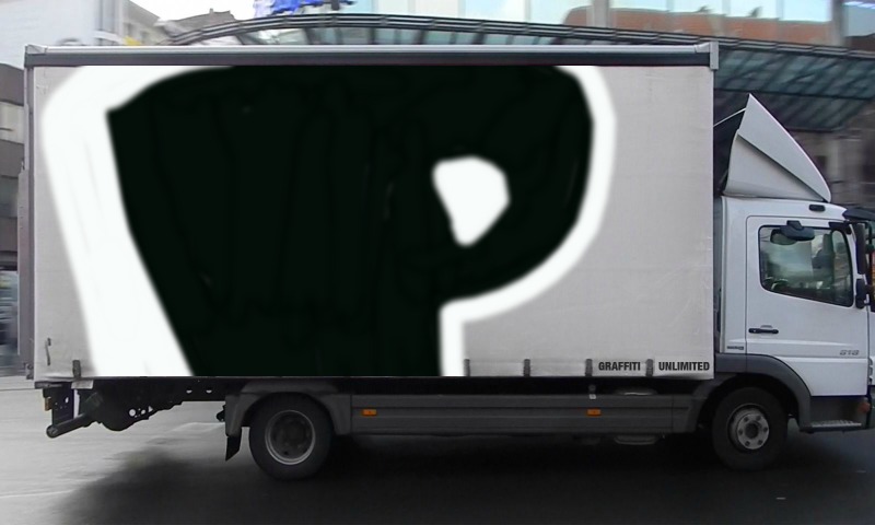 Bombing 1507347618416