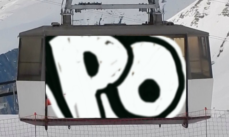 Bombing 1507347822911