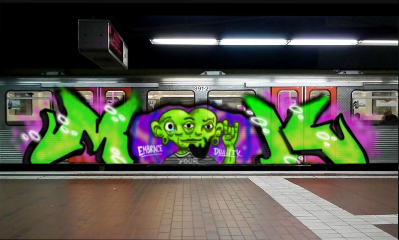 Bombing 1516812348087