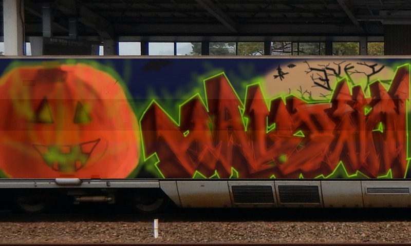 Bombing 1507393558113