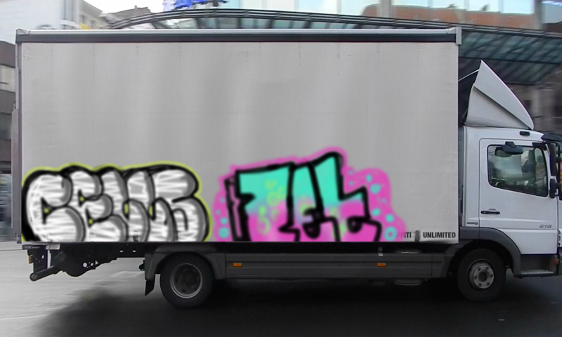 Bombing 1507387281629