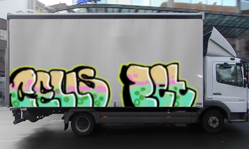 Bombing 1507388938119