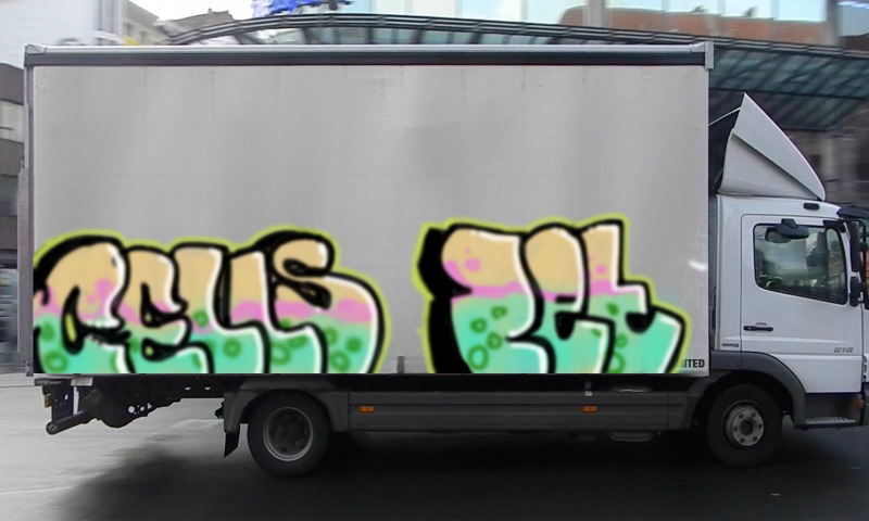 Bombing 1507388938119