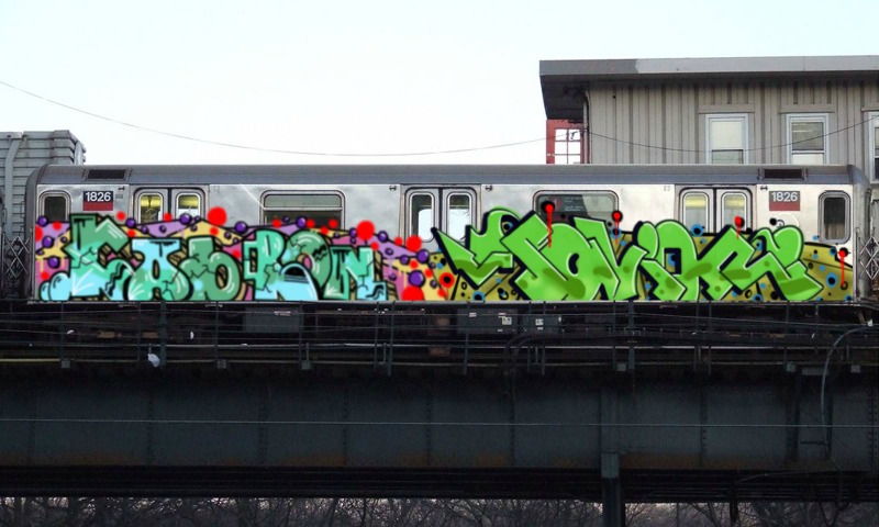 Bombing 1507479886266