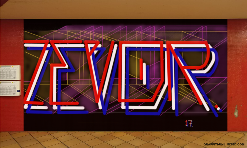 Bombing 1507389951307