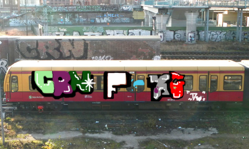 Bombing 1356784569062