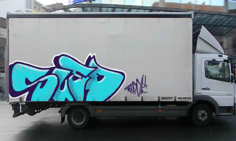 Bombing 1507402565746