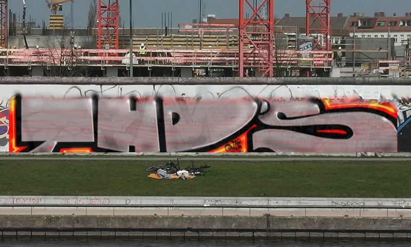 Bombing 1507404802594