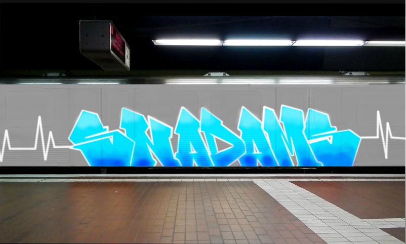 Bombing 1507416791672