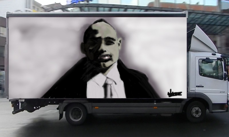 Bombing 1507427636129