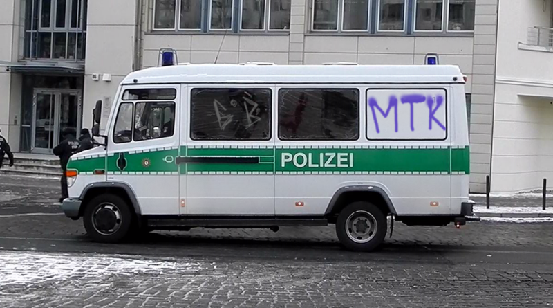 Bombing 1507439473880