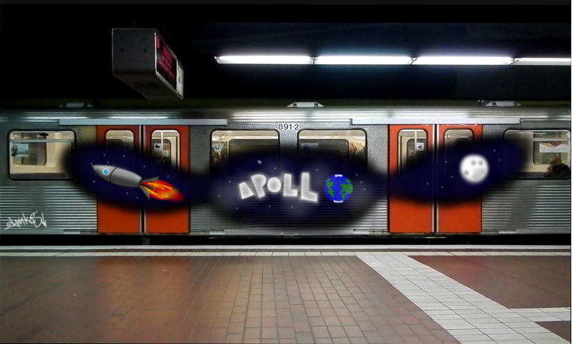 Bombing 1507452677449