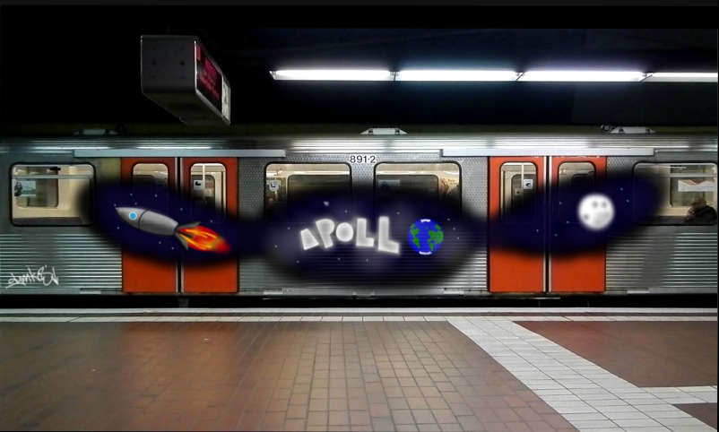 Bombing 1507452677449